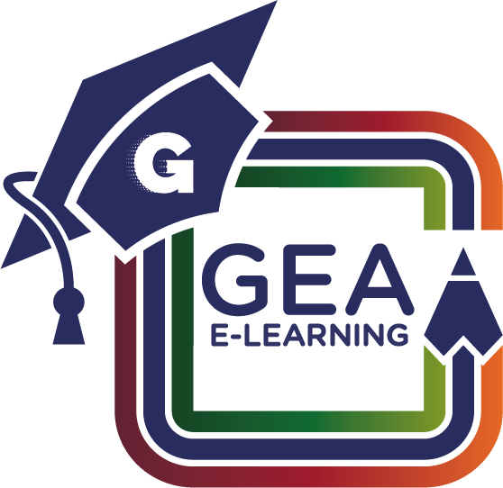 LMS GEA