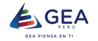 LMS GEA