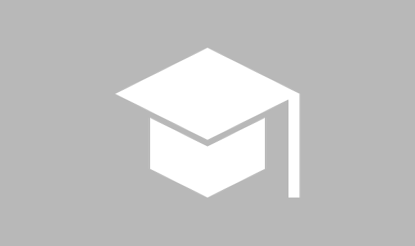 Examen Mensual - Formadores Outbound